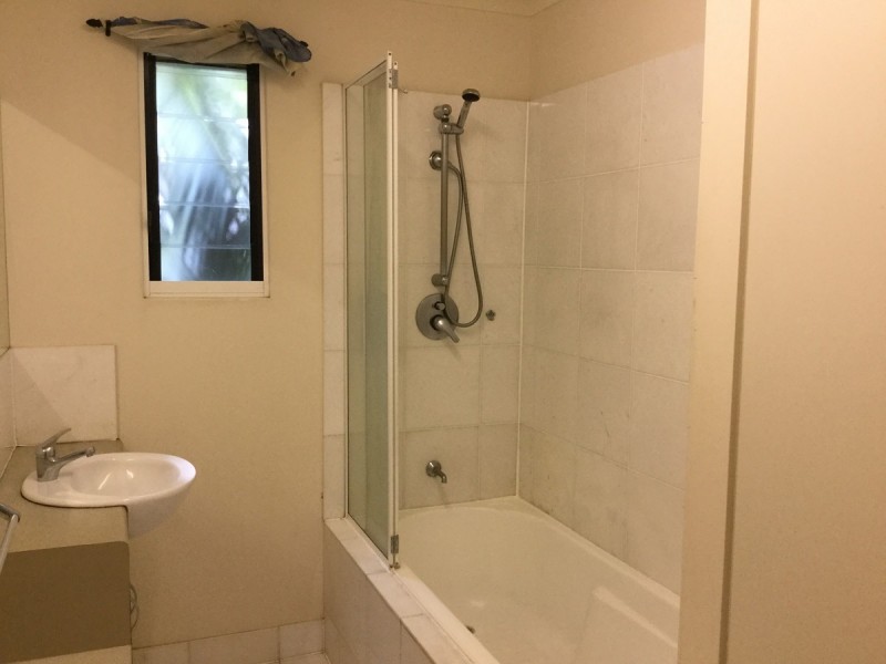 3/21 Sunset Drive, Coconut Grove NT 0810