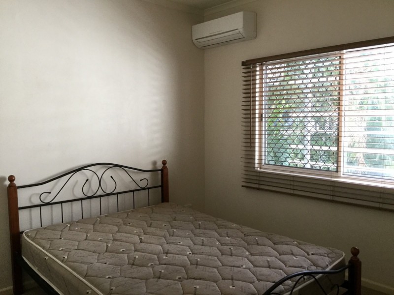 3/21 Sunset Drive, Coconut Grove NT 0810