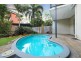 3/21 Sunset Drive, Coconut Grove NT 0810