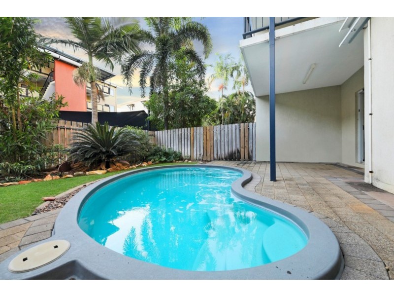 3/21 Sunset Drive, Coconut Grove NT 0810