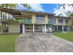 22 Drysdale Street, Parap NT 0820
