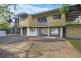 22 Drysdale Street, Parap NT 0820