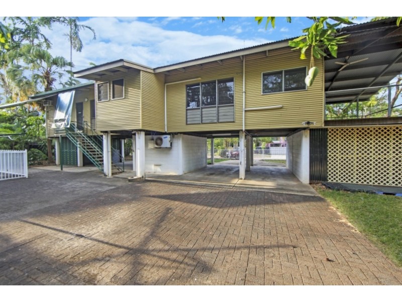 22 Drysdale Street, Parap NT 0820