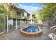 22 Drysdale Street, Parap NT 0820