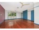 22 Drysdale Street, Parap NT 0820