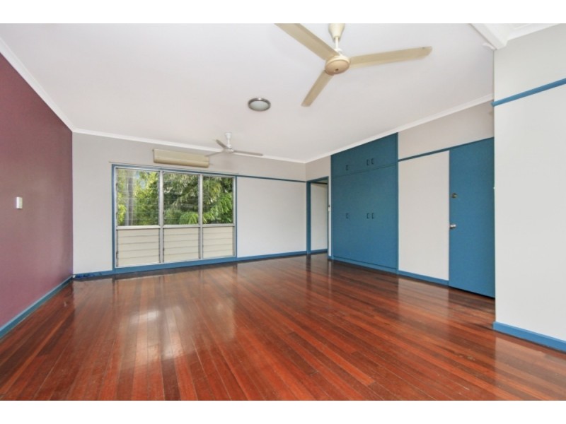 22 Drysdale Street, Parap NT 0820