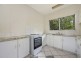 22 Drysdale Street, Parap NT 0820