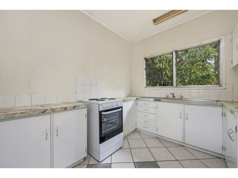 22 Drysdale Street, Parap NT 0820