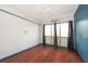 22 Drysdale Street, Parap NT 0820