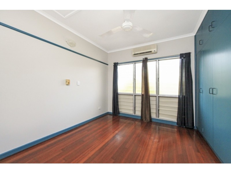 22 Drysdale Street, Parap NT 0820