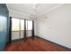 22 Drysdale Street, Parap NT 0820