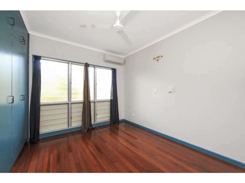 22 Drysdale Street, Parap NT 0820