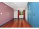 22 Drysdale Street, Parap NT 0820