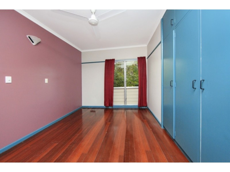 22 Drysdale Street, Parap NT 0820