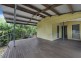 22 Drysdale Street, Parap NT 0820