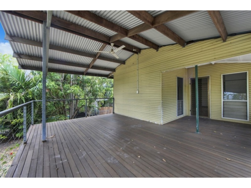 22 Drysdale Street, Parap NT 0820