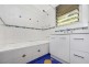 22 Drysdale Street, Parap NT 0820
