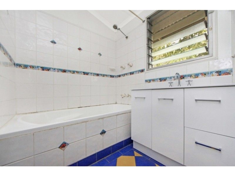 22 Drysdale Street, Parap NT 0820