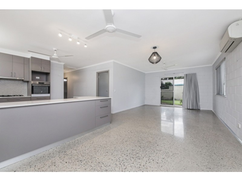 2/37 Easther Crescent, Coconut Grove NT 0810