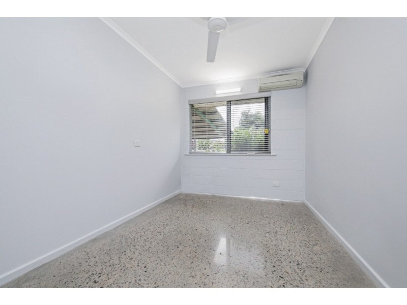 2/37 Easther Crescent, Coconut Grove NT 0810