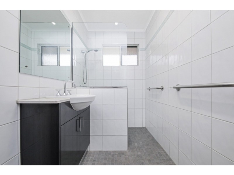 2/37 Easther Crescent, Coconut Grove NT 0810