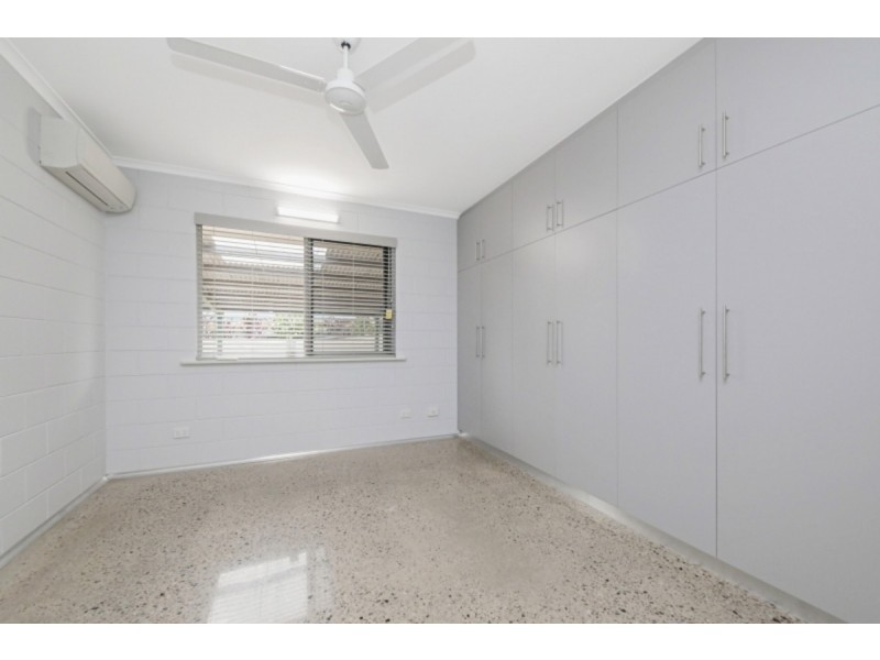 2/37 Easther Crescent, Coconut Grove NT 0810