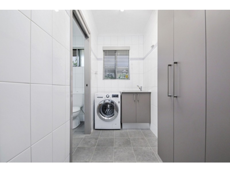 2/37 Easther Crescent, Coconut Grove NT 0810