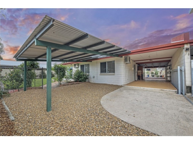 2/37 Easther Crescent, Coconut Grove NT 0810