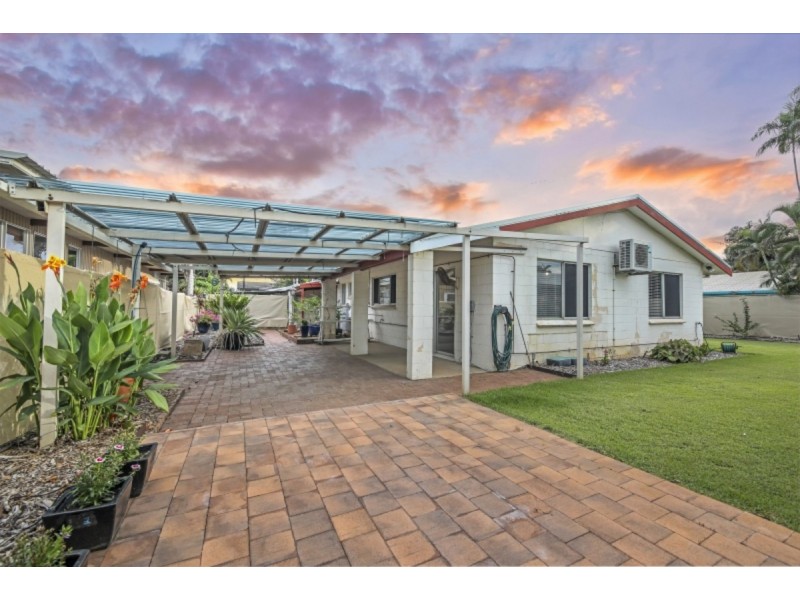 2/37 Easther Crescent, Coconut Grove NT 0810
