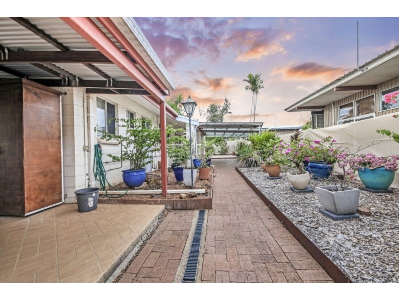 2/37 Easther Crescent, Coconut Grove NT 0810
