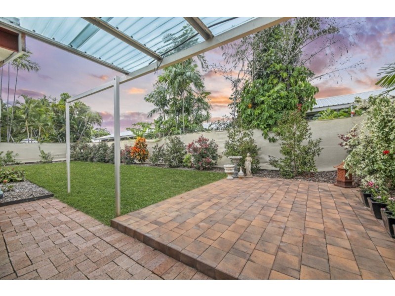 2/37 Easther Crescent, Coconut Grove NT 0810