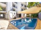 17/25 Sunset Drive, Coconut Grove NT 0810