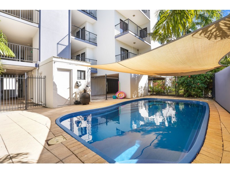 17/25 Sunset Drive, Coconut Grove NT 0810
