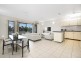 17/25 Sunset Drive, Coconut Grove NT 0810