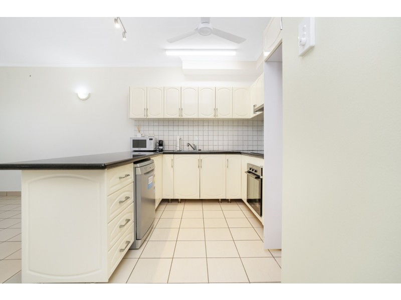 17/25 Sunset Drive, Coconut Grove NT 0810