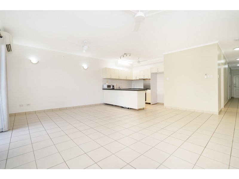 17/25 Sunset Drive, Coconut Grove NT 0810