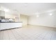 17/25 Sunset Drive, Coconut Grove NT 0810