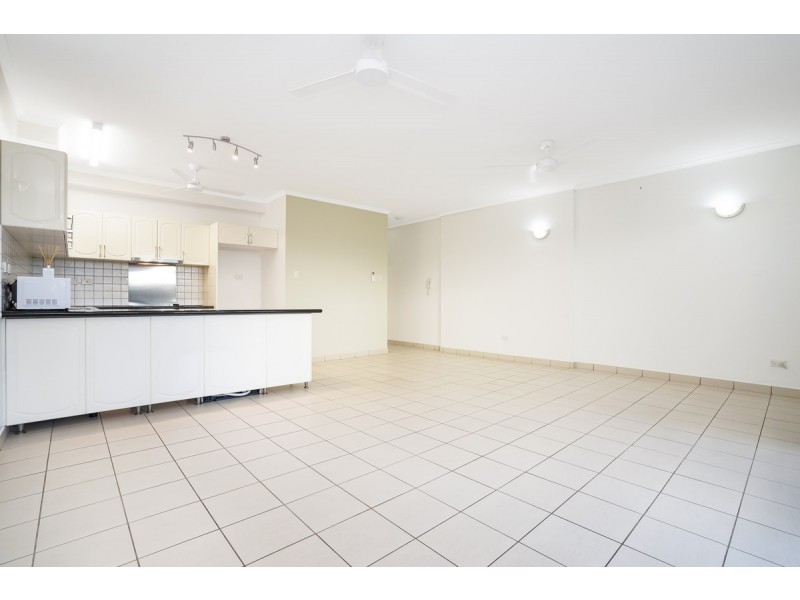 17/25 Sunset Drive, Coconut Grove NT 0810