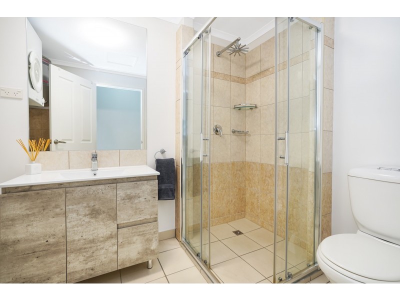 17/25 Sunset Drive, Coconut Grove NT 0810