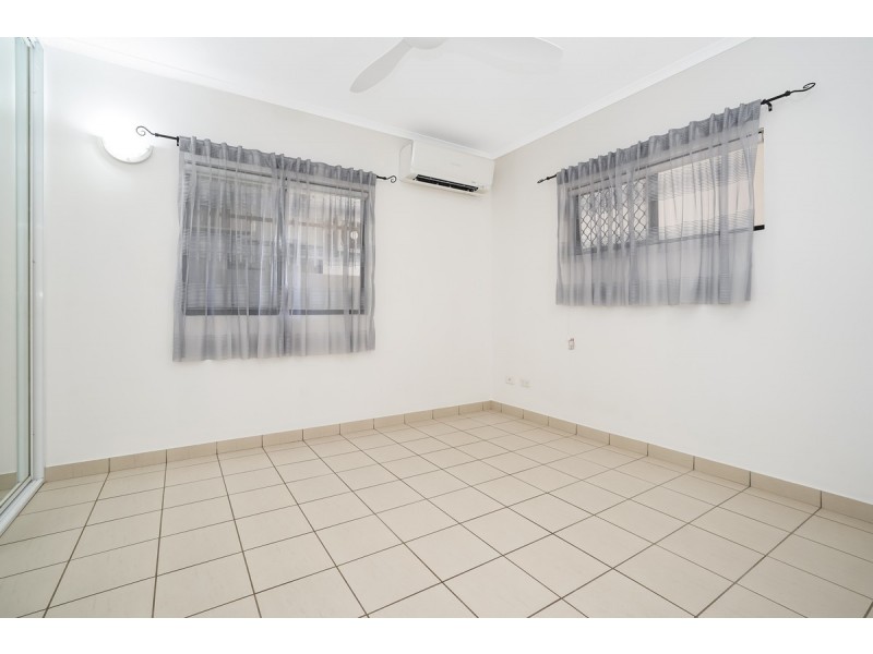 17/25 Sunset Drive, Coconut Grove NT 0810