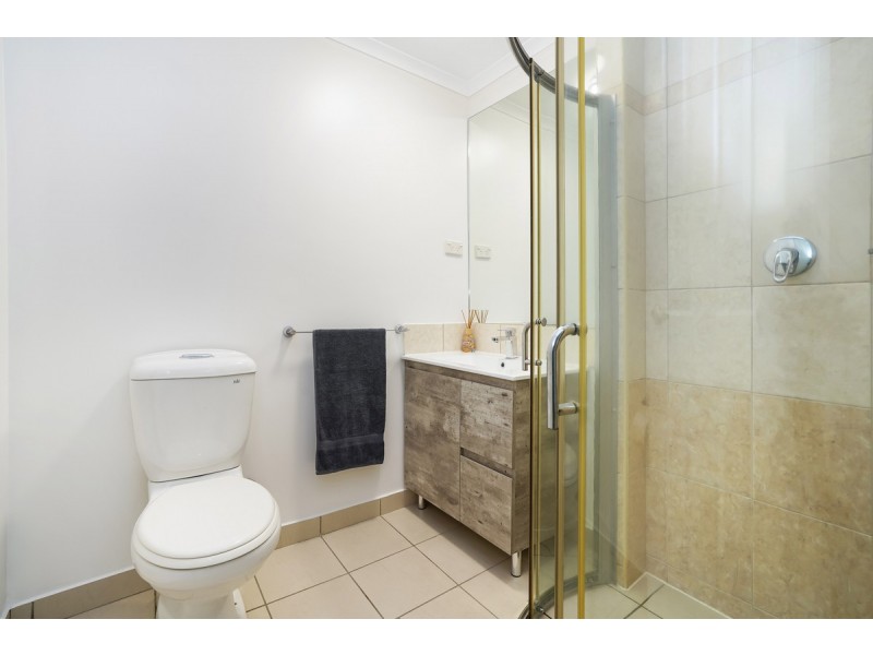 17/25 Sunset Drive, Coconut Grove NT 0810