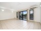 17/25 Sunset Drive, Coconut Grove NT 0810