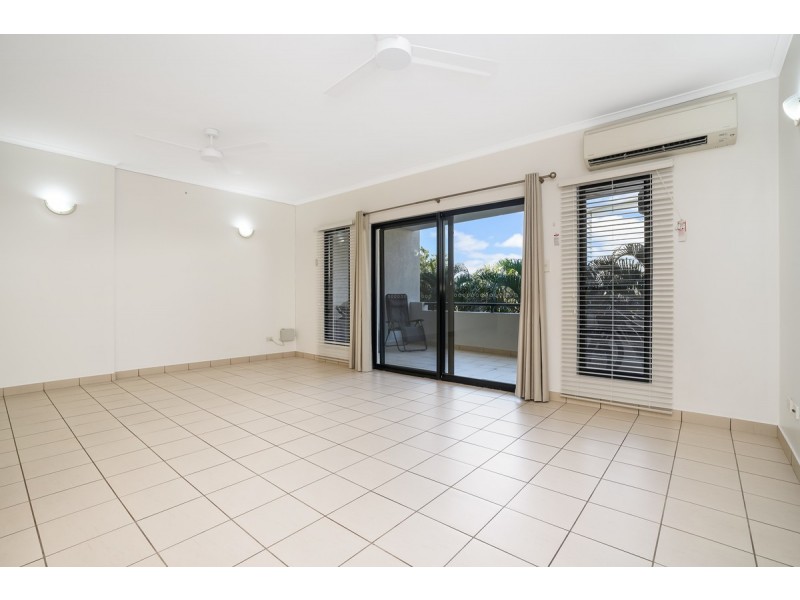 17/25 Sunset Drive, Coconut Grove NT 0810