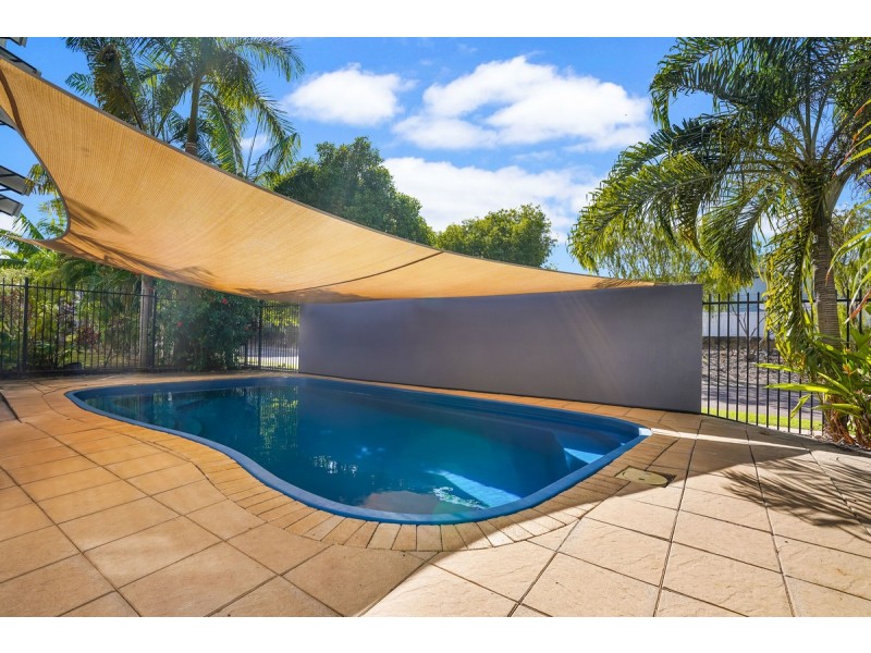 17/25 Sunset Drive, Coconut Grove NT 0810