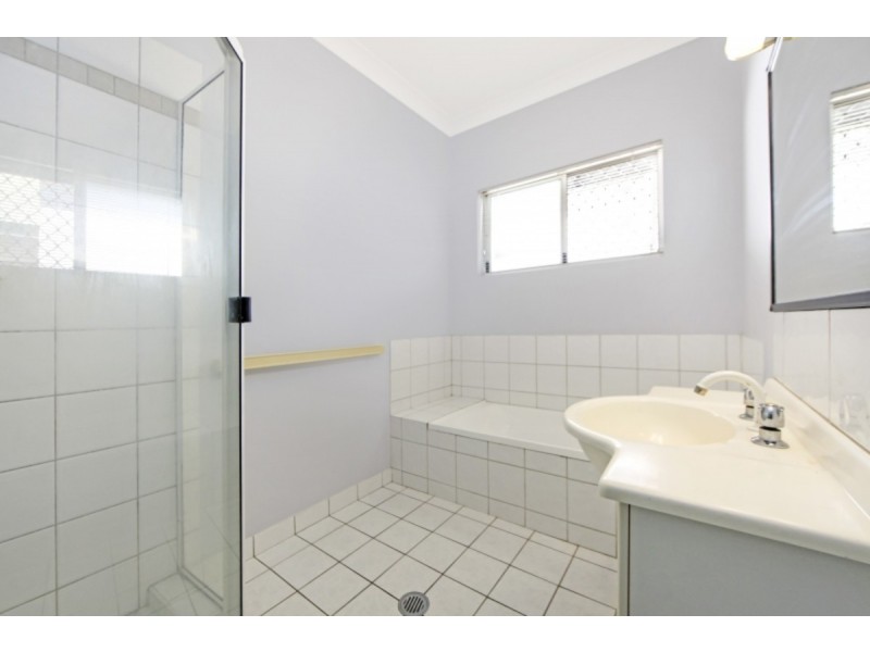 6 Heliconia Court, Durack NT 0830