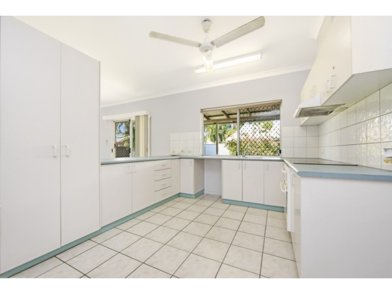 6 Heliconia Court, Durack NT 0830