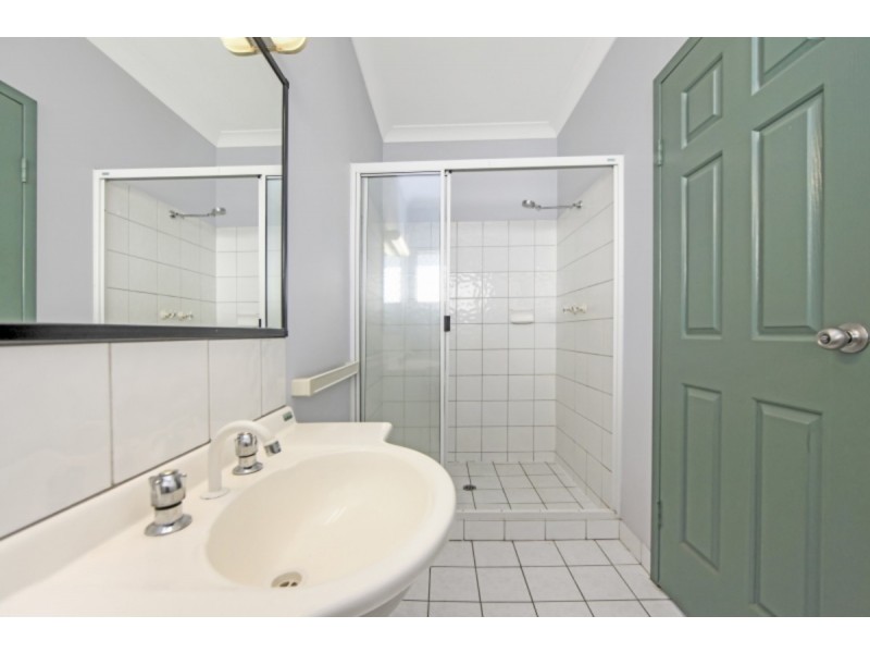 6 Heliconia Court, Durack NT 0830