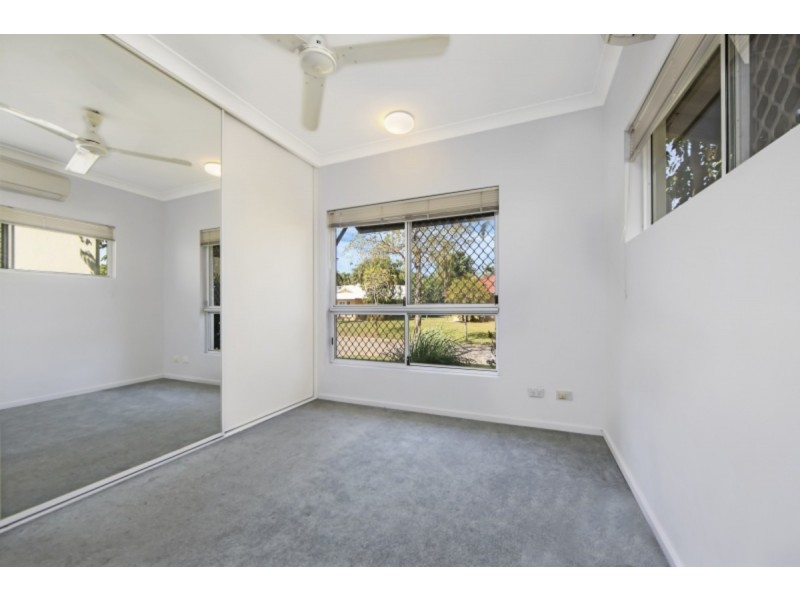 6 Heliconia Court, Durack NT 0830