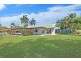 6 Heliconia Court, Durack NT 0830