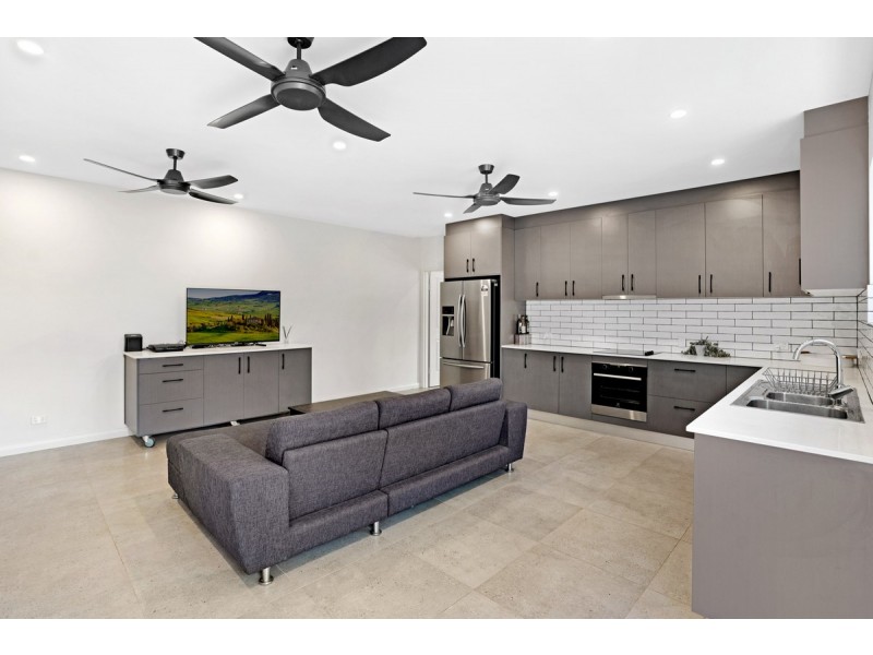 1745 Cox Peninsula Road, Tumbling Waters NT 0837